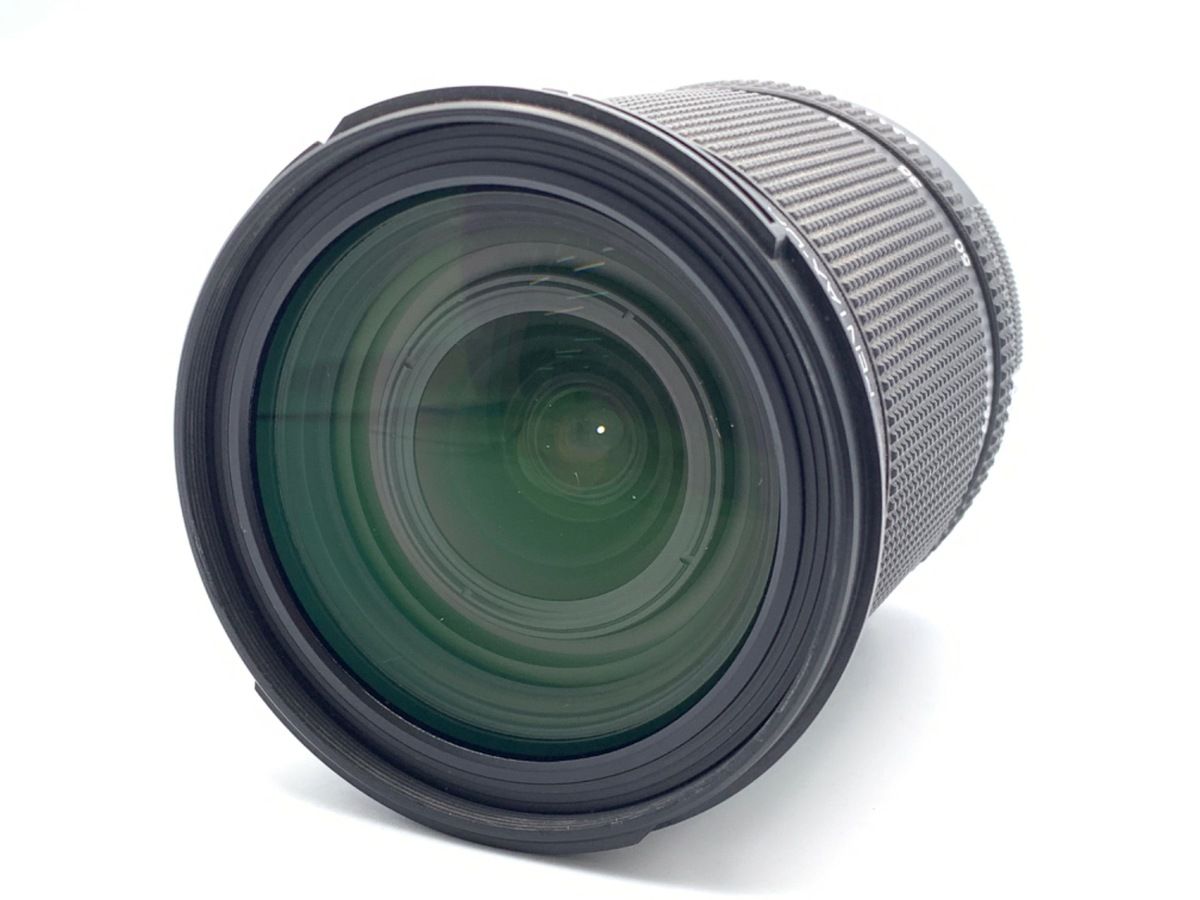  品 ペンタックス HD PENTAX DA 16 85 mm F 3 5 6 WR その他 カメラ