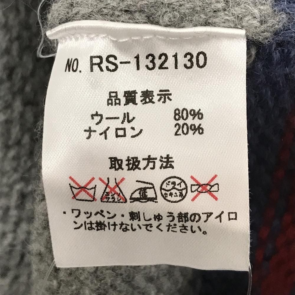 未使用 ラッセルノ ゴルフ ジップアップベスト 2025年最新】Yahoo