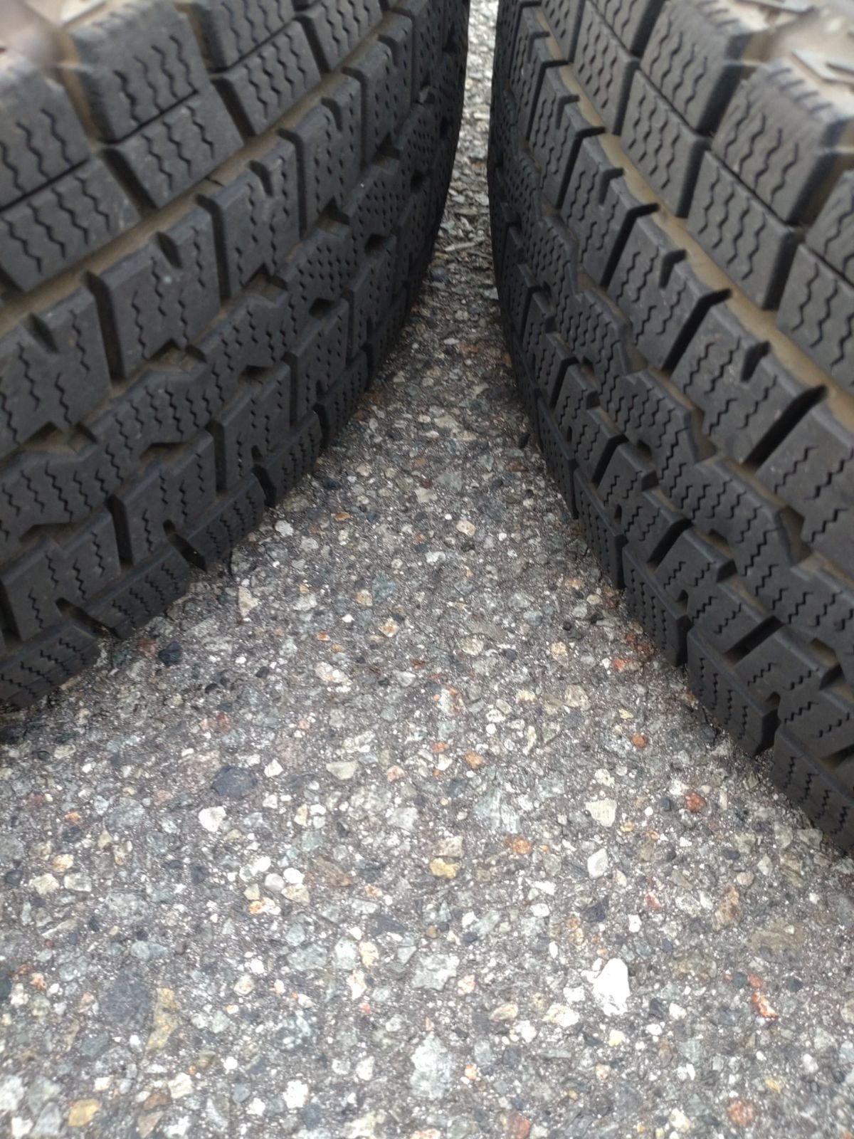  プロボックス マナレイスポーツ ユーロSPORTS 13インチ 3 5 J 35 100 4 H＆ ダンロップ SV 01 165 R 13 8 PR 4本 13インチ タイヤ ホイールセット