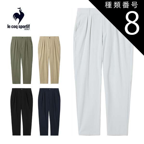本 I KNOW NOT THESE MY HANDS 写真集