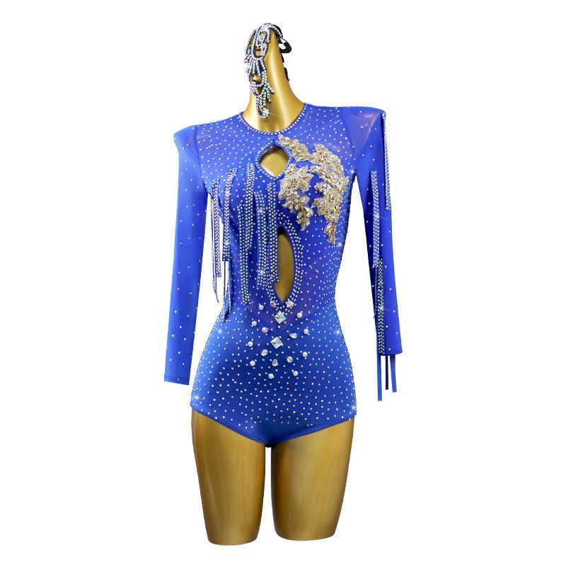 フラメンコ ベリーダンス