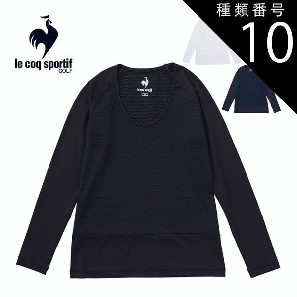 本日限定！【新品未使用】スカルスケーツ ロゴ パーカー パープル 2XL 限定