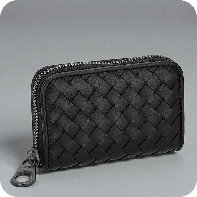 ボッテガヴェネタ BOTTEGA VENETA 財布 メンズ 473010-V47W1 1275