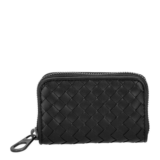ボッテガヴェネタ BOTTEGA VENETA 財布 メンズ 473010-V47W1 1275