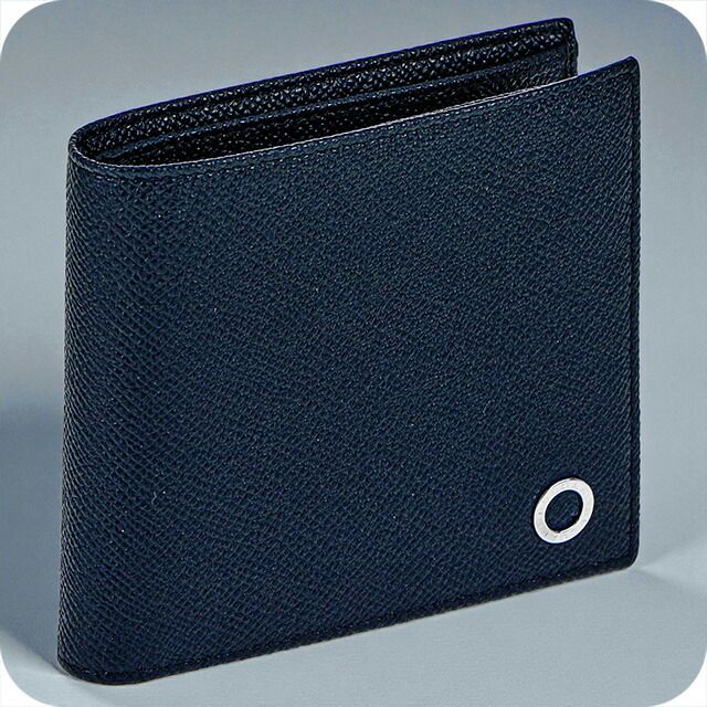 ブルガリ BVLGARI 財布 メンズ 39324 DSAP