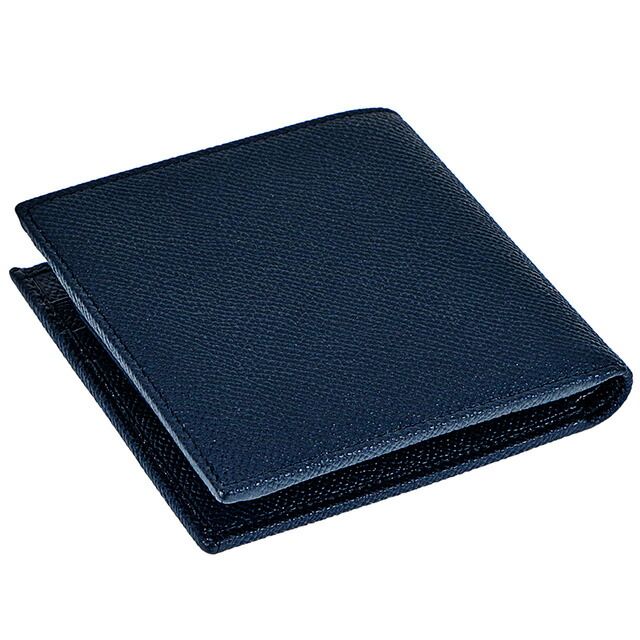 ブルガリ BVLGARI 財布 メンズ 39324 DSAP