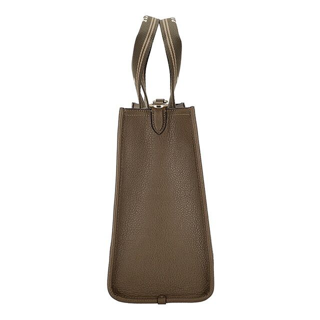  コーチ COACH バッグ レディース CBM 10 IMV 2 R その他 バッグ