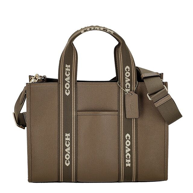 コーチ COACH バッグ レディース CBM10 IMV2R