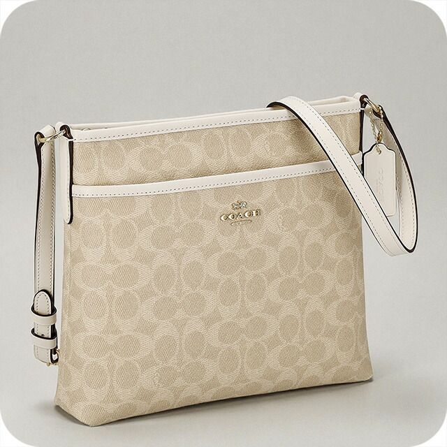 コーチ COACH バッグ レディース CCQ21 IMXDM