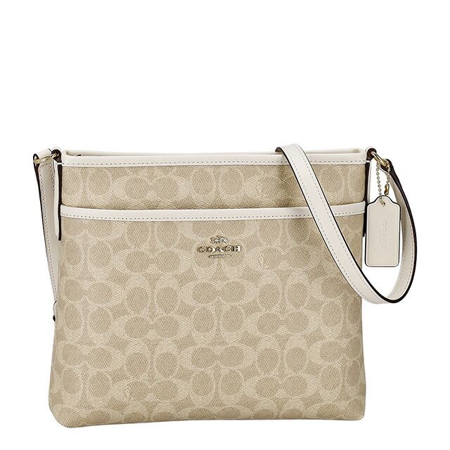 コーチ COACH バッグ レディース CCQ21 IMXDM