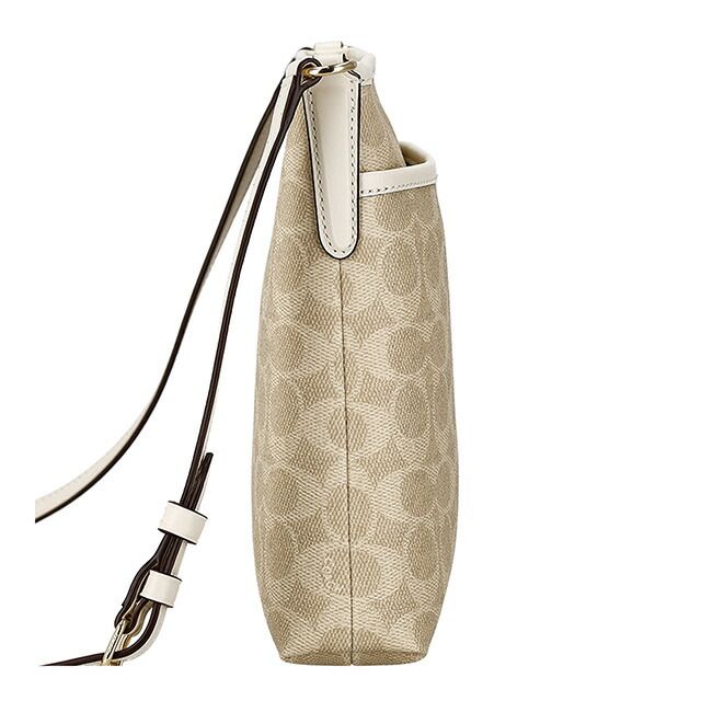  コーチ COACH バッグ レディース CCQ 21 IMXDM その他 バッグ