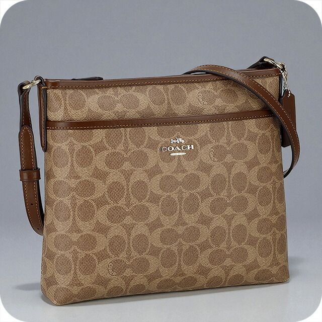 コーチ COACH バッグ レディース CCQ21 IMXHE