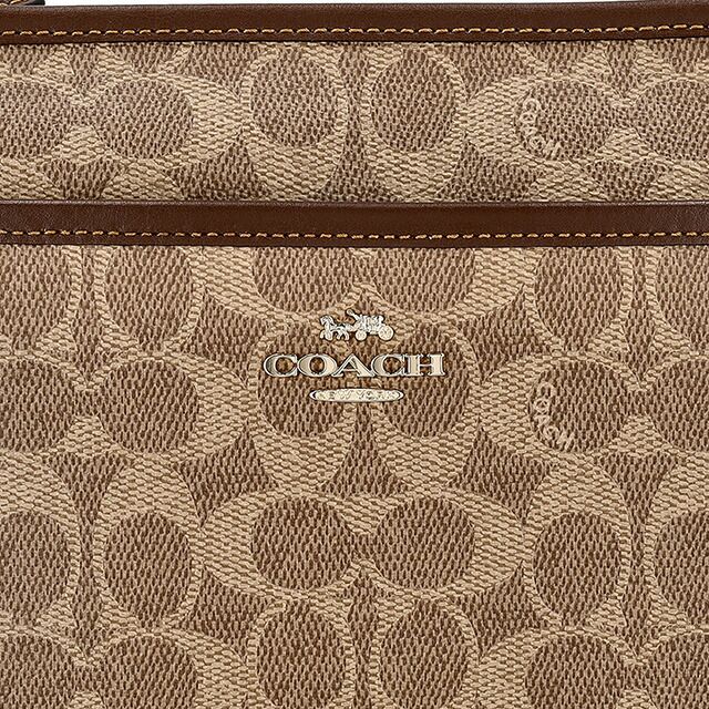  コーチ COACH バッグ レディース CCQ 21 IMXHE その他 バッグ