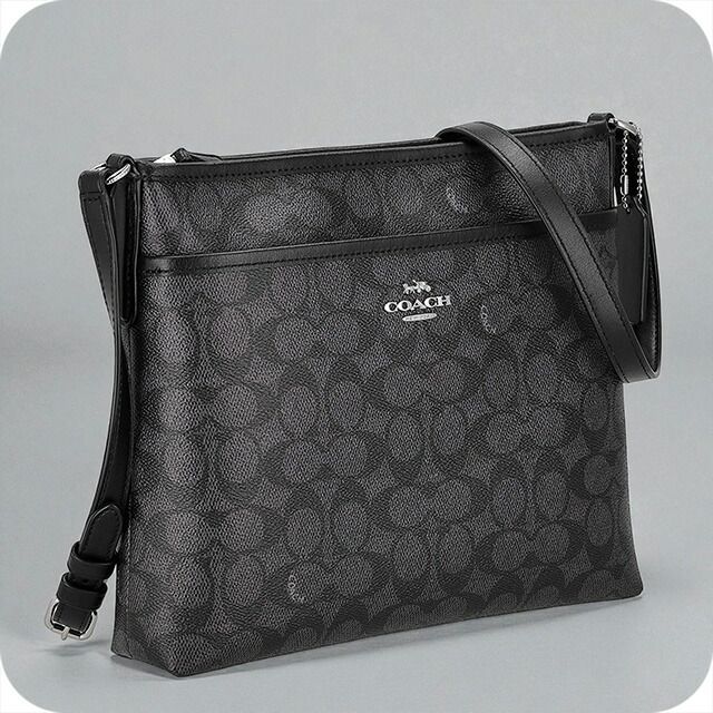コーチ COACH バッグ レディース CCQ21 SVO1U