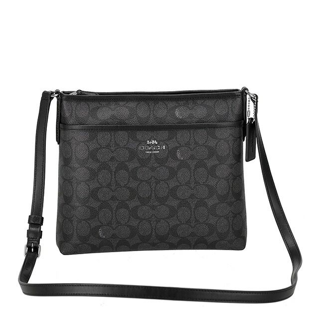  コーチ COACH バッグ レディース CCQ 21 SVO 1 U その他 バッグ