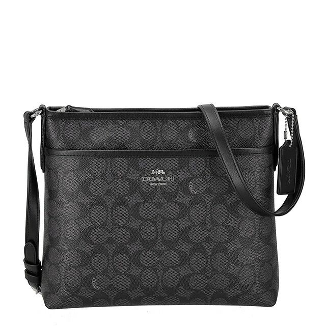 コーチ COACH バッグ レディース CCQ21 SVO1U