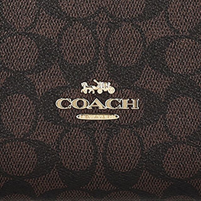 バッグ レディース