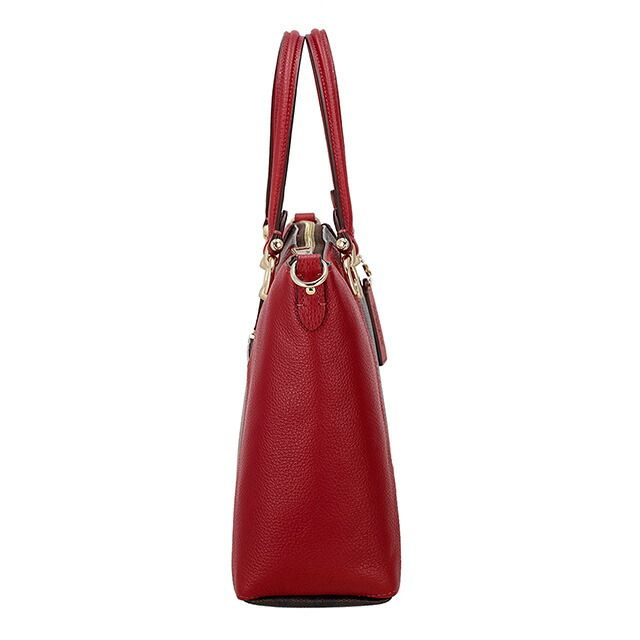  コーチ COACH バッグ レディース CCQ 24 IMXD 0 その他 バッグ