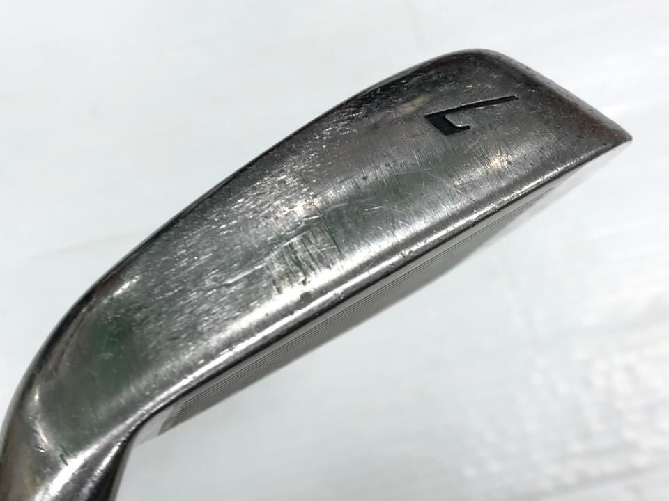 XXIO 12 ネイビー R MP 1200 アイアン ダンロップ 最短