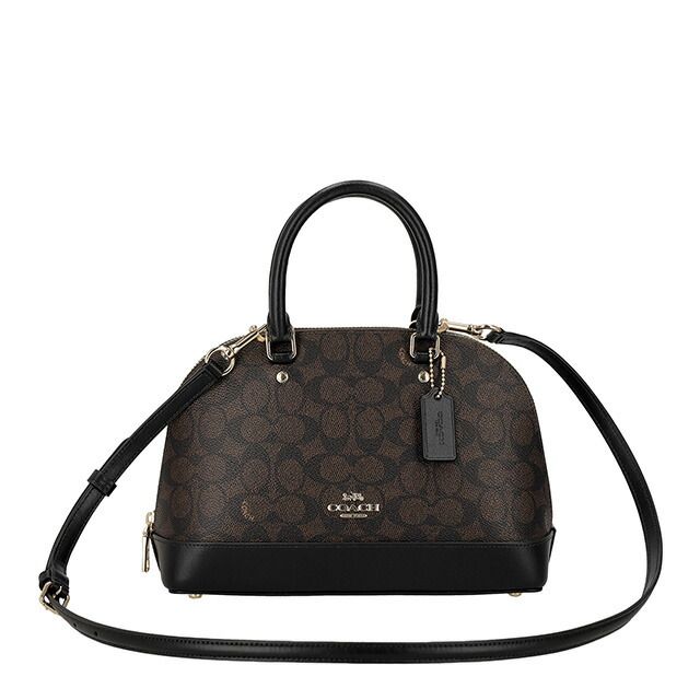  コーチ COACH バッグ レディース CCQ 26 IMXAQ その他 バッグ