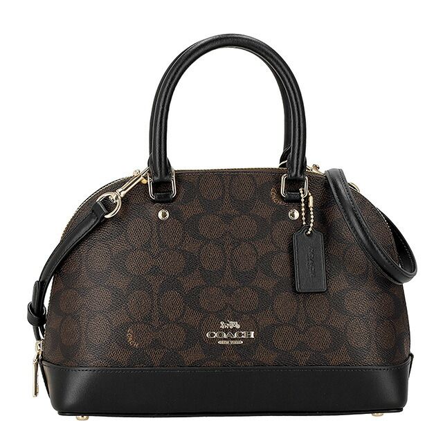 コーチ COACH バッグ レディース CCQ26 IMXAQ