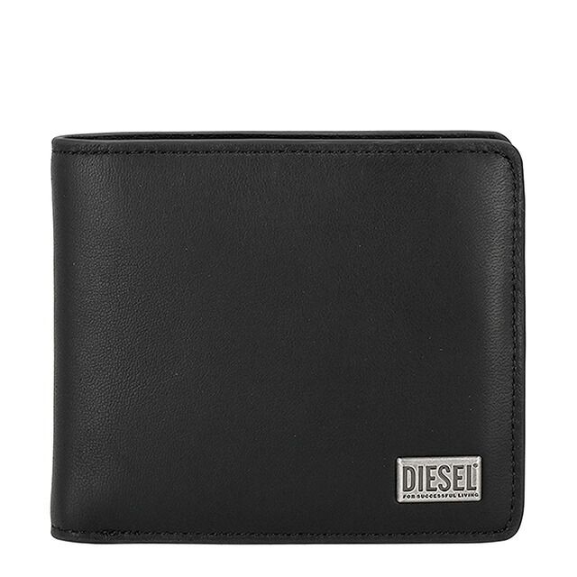 ディーゼル DIESEL 財布 メンズ X10420-PR227 T8013