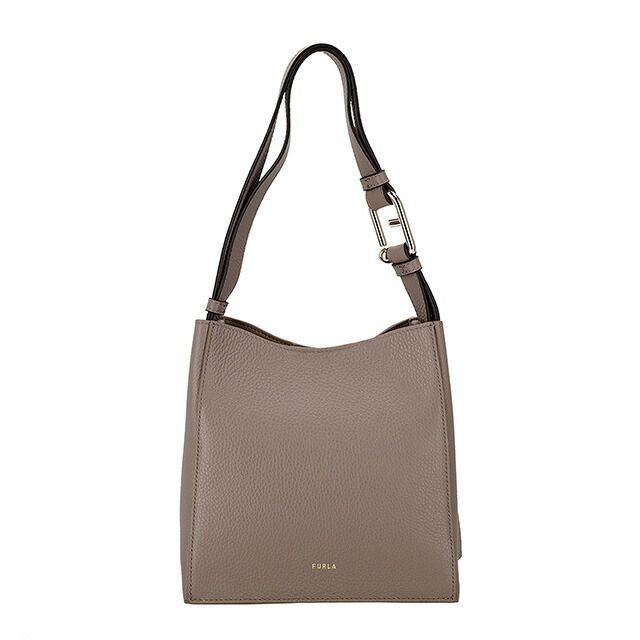 フルラ FURLA バッグ レディース WB01373-HSF000 2572S