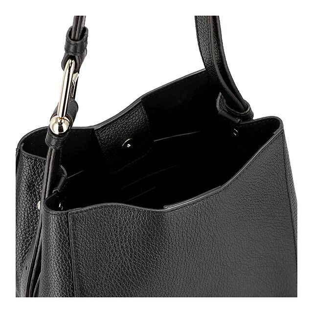  フルラ FURLA バッグ レディース WB 01373-HSF 000 O 6000 その他 バッグ