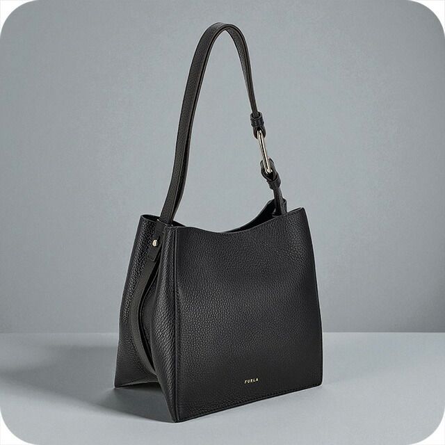 フルラ FURLA バッグ レディース WB01373-HSF000 O6000