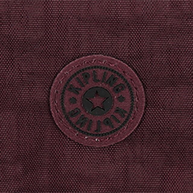 バッグ レディース