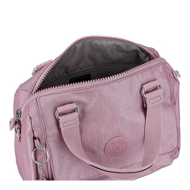 Kipling バッグ