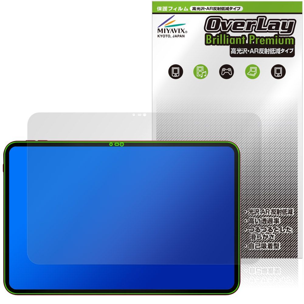 宗 紫石 花鳥図 【絹本掛軸】 肉筆画 茶掛軸 模写 NO15 珍品