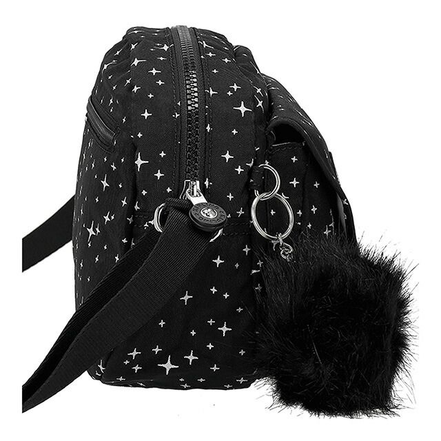  キプリング Kipling バッグ レディース COSMIC TWILIGHT その他 バッグ