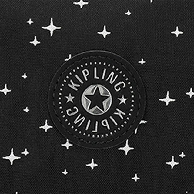 レディース COSMIC