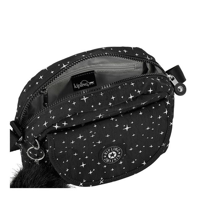 キプリング Kipling