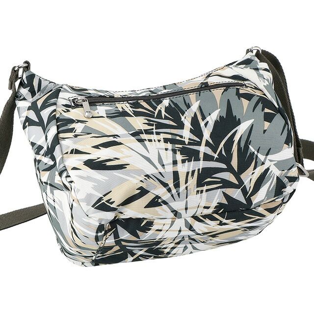 キプリング Kipling バッグ レディース KI645049O URBAN PALM