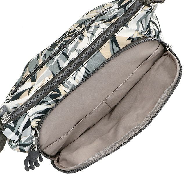  キプリング Kipling バッグ レディース URBAN PALM その他 バッグ