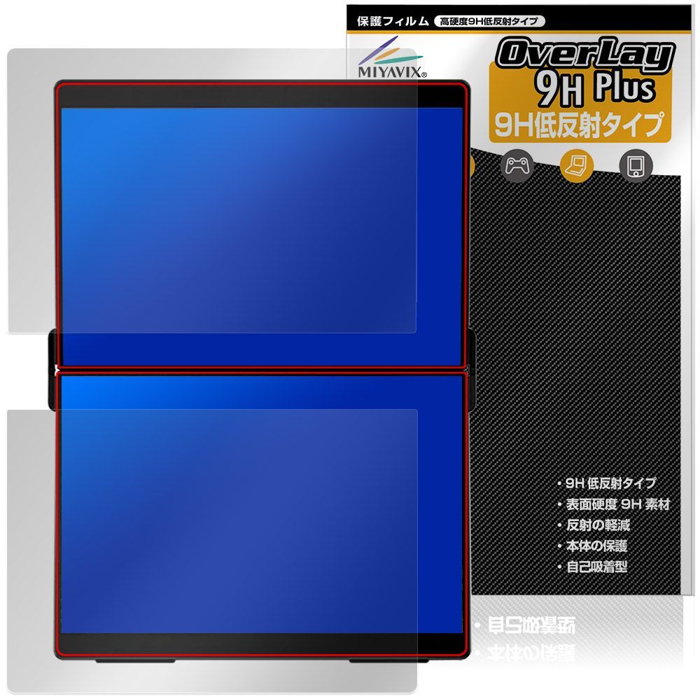 大きなマリアージュ布花ブーケ・レースロング手袋✨️フランスアンティーク２点セット フランスアンティーク2点セット✨️大きなマリアージュ布花ブーケ