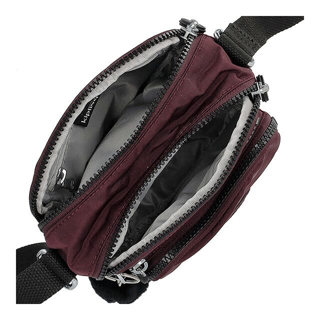 キプリング Kipling