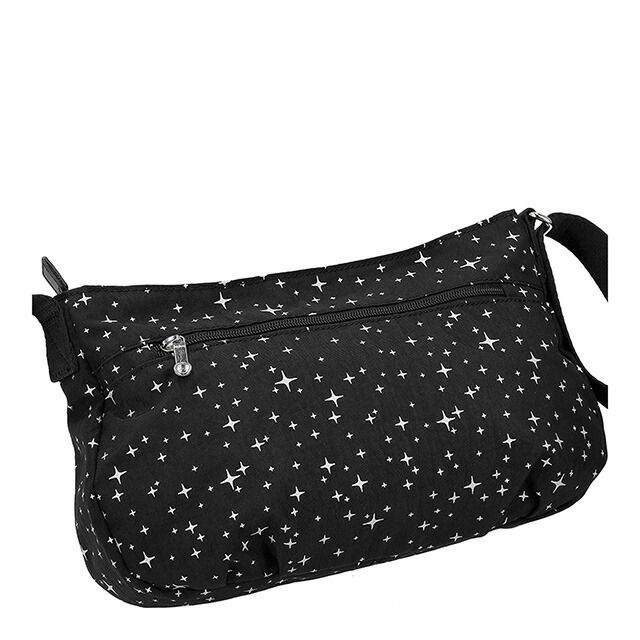 バッグ レディース