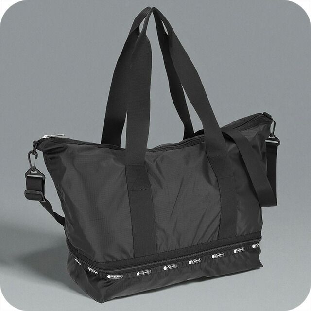 レスポートサック LeSportsac バッグ レディース 1381 C509