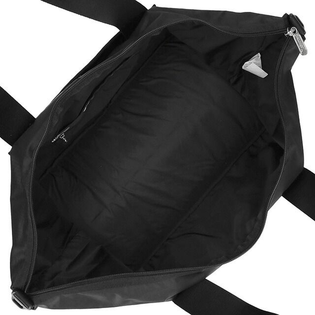 レスポートサック