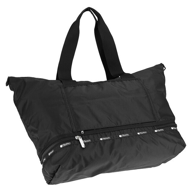 レスポートサック LeSportsac バッグ レディース 1381 C509