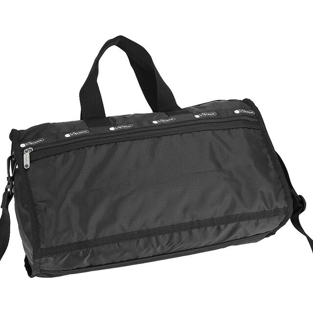 レスポートサック LeSportsac バッグ レディース 1382 C509