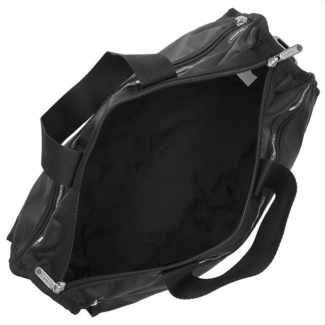  レスポートサック LeSportsac バッグ レディース 1382 C 509 その他 バッグ