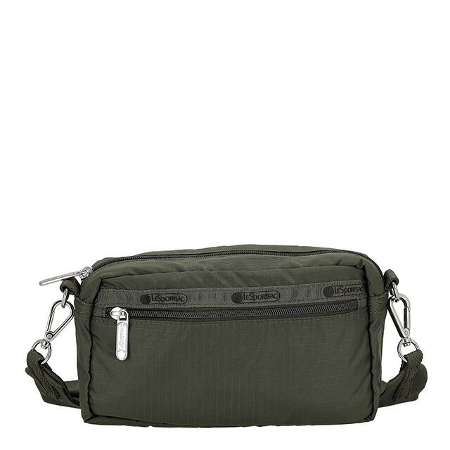 レスポートサック LeSportsac バッグ レディース 1596 LA60
