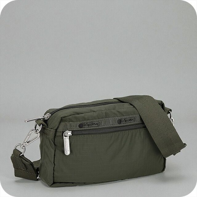 レスポートサック LeSportsac バッグ レディース 1596 LA60