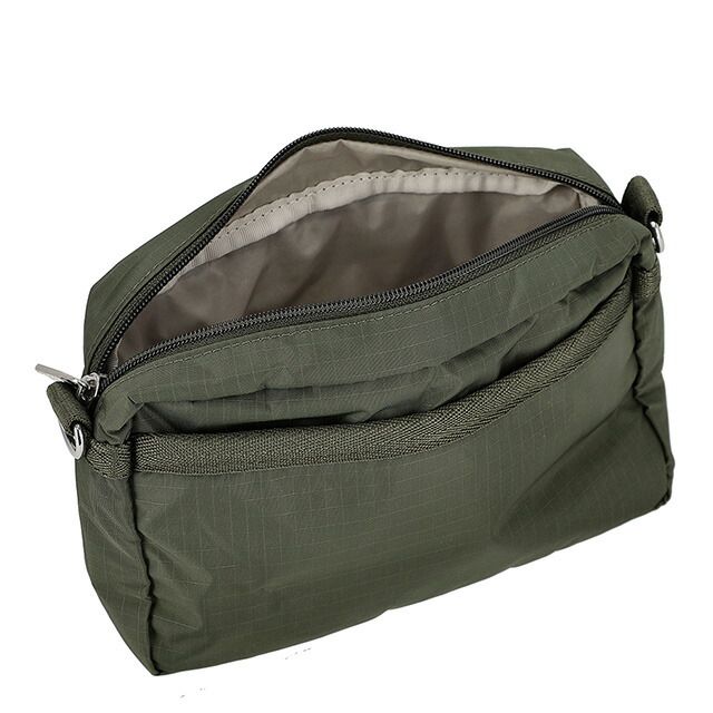 ぴったり レスポートサック LeSportsac バッグ レディース 1596 LA60 最安値