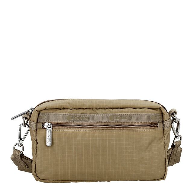 レスポートサック LeSportsac バッグ レディース 1596 U202