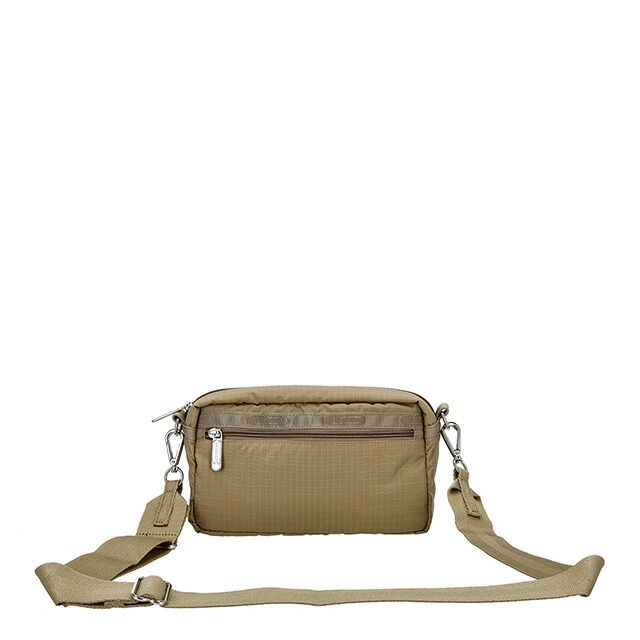 レスポートサック